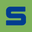 내 스토어 logo